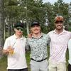 Logan small - @logan.small7 - TikTok