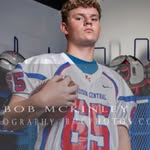 Logan Small - @_logansmall1 - Instagram