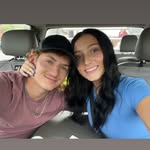 Logan Small - @logan_.7._ - Instagram