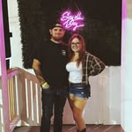 Logan Small - @logann33 - Instagram