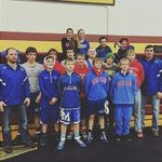 Logan Small - @l.patrick22 - Instagram