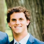 Logan Smallegan - @_logansmalls_ - Instagram