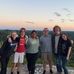 Logan Smalley - Facebook