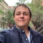 Logan Smalley - @logansmalley - Instagram