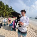 Logan Smalley - @logansmallzzz_ - Instagram