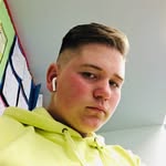 Logan smalley - @logan_smalley123 - Instagram