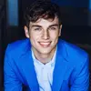 logan smalling - @logansmalling - TikTok