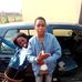 Logan Tar Small - Facebook