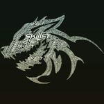 Father - @logan_small_forevermore - Instagram