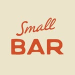 Small Bar | Logan Square - @smallbarlogan - Instagram
