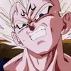 Smallguylogan2 - @smallguylogangeek - TikTok