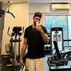 Logan - @logansmithson1 - TikTok