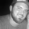 Logan Smithson315 - @logansmithson58 - TikTok