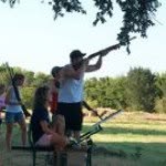 Logan Smithson - @smithson58 - Instagram