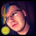 Logan Smithson - Facebook