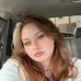 Logan Smithson - Facebook