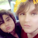 Logan Smithson - @smithsonlogan - Instagram