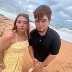 Logan Smithson - @ginger._trash - Instagram