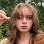 Logan Smithson - @logansmithson1400 - Instagram