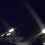 logan smithson - @smithson.logan - Instagram