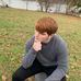 Logan Smithson - Facebook