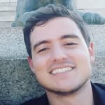 Logan_Smithson - @mymessiestlife - Instagram