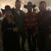 Logan Smithson - Facebook
