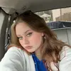 Logan Smithson - @l_smithson - TikTok