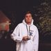 Logan Smithson - Facebook