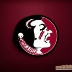 Logan Smithson - @fsu54 - Instagram