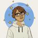 Logan Smithson - Facebook
