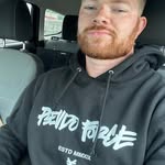 Logan Smithson - @logan.smithson0 - Instagram