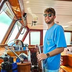 Logan Smithson - @logan_smithson_ - Instagram