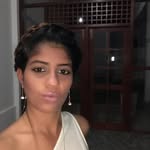 Sonia L Logan-Smith - @logansmithsonia - Instagram