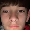 ilovelogansnell - @ilovelogansnell - TikTok