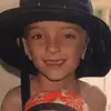 Logan - @loganpresnell5 - TikTok