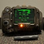 logan preston snell - @pip_boy06 - Instagram