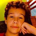 Logan Preston Snell - @xfe4rx_lanos_69 - Instagram