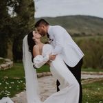 Logan Snell - @silverfoxx14 - Instagram