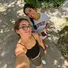 Logan_Snell - @logan_snell - TikTok