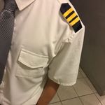 Logan Snell - @le_captain_logan - Instagram