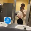 Logan Snell - @logansnell4 - TikTok