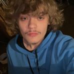 Logan Snell - Facebook