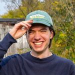 Logan Snell - @logan_snell - Instagram
