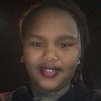 Logan Snell - Facebook