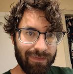 Logan Snell - Facebook