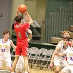 Logan Snell - @logansnell11 - Instagram