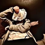 Logan Snell - @l.snell.050479 - Instagram