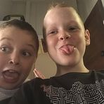 Logan Snell - Facebook