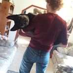 Logan Snell - Facebook